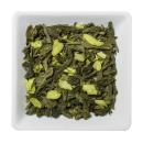 Grünteemischung Matcha Coco Tonka