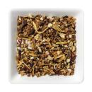 fruechtetee_birne_kuesst_ingwer