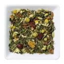 kraeutertee-sinnliche-zeit