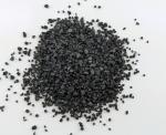 "Hiwa Kai" Hawaii Meersalz schwarz fein 100 g