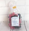 Waldbeeren