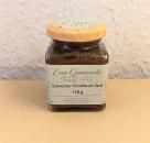 schwarzer_knoblauch_senf