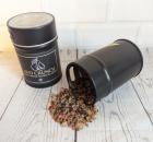 Avo Crunch - Gewürzsalz