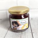 Punsch_fruchtaufstrich