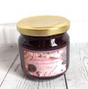 Weihnachtsgenuss_aufstrich