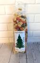 Festpasta 250 g (Weihnachtsmischung)