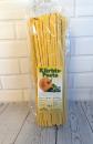 Kürbispasta 250 g