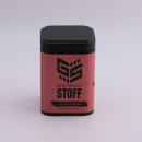 Geschmackstoff - LACHSPOWDER 100 g