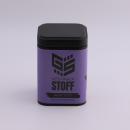 Geschmackstoff - MAGIC DUST 100 g