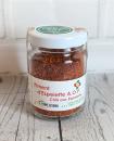 Piment d'espelette