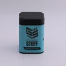 Geschmackstoff - PINK RIVER SALT FLAKES 100 g