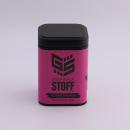 Geschmackstoff - SCHARFMACHER 80 g