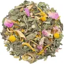 Kräutertee Innere Gelassenenheit