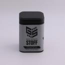 Geschmackstoff - STEAKPFEFFER 80 g