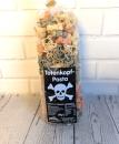 totenkopf_pasta